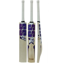 SS FIRE English Willow Cricket Bat