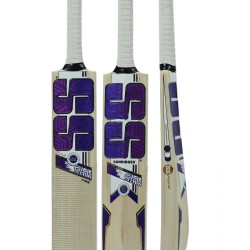 SS FIRE English Willow Cricket Bat