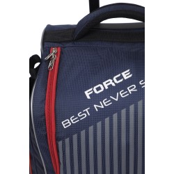SS FORCE WITH TROLLEY Kitbag