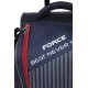 SS FORCE WITH TROLLEY Kitbag