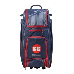 SS FORCE WITH TROLLEY Kitbag
