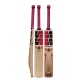 SS GLADIATOR KW Junior Bat