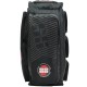 SS GLADIATOR Wheelie Kitbag