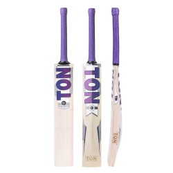 SS GLORY English Willow Cricket Bat