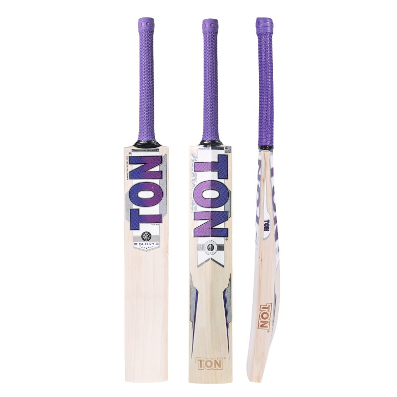SS GLORY English Willow Cricket Bat