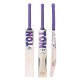 SS GLORY English Willow Cricket Bat