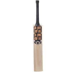 SS GOLD 3.0 Kashmir Willow Cricket Bat