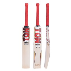 SS GOLD EDITION English Willow Cricket Bat
