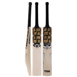 SS GOLD Kashmir Willow Cricket Bat