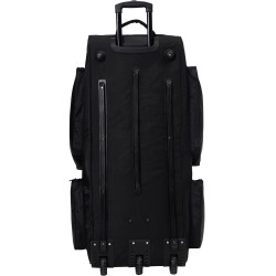 SS GUNTHER Duffle Kitbag