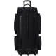 SS GUNTHER Duffle Kitbag