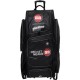 SS GUNTHER Duffle Kitbag