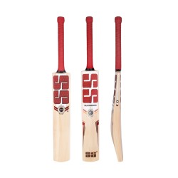 SS GUTSY KW Junior Bat