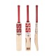 SS GUTSY KW Junior Bat
