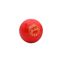 SS GUTSY SYNTHETIC Practice Ball