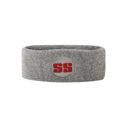 SS HEAD BAND Accessory
