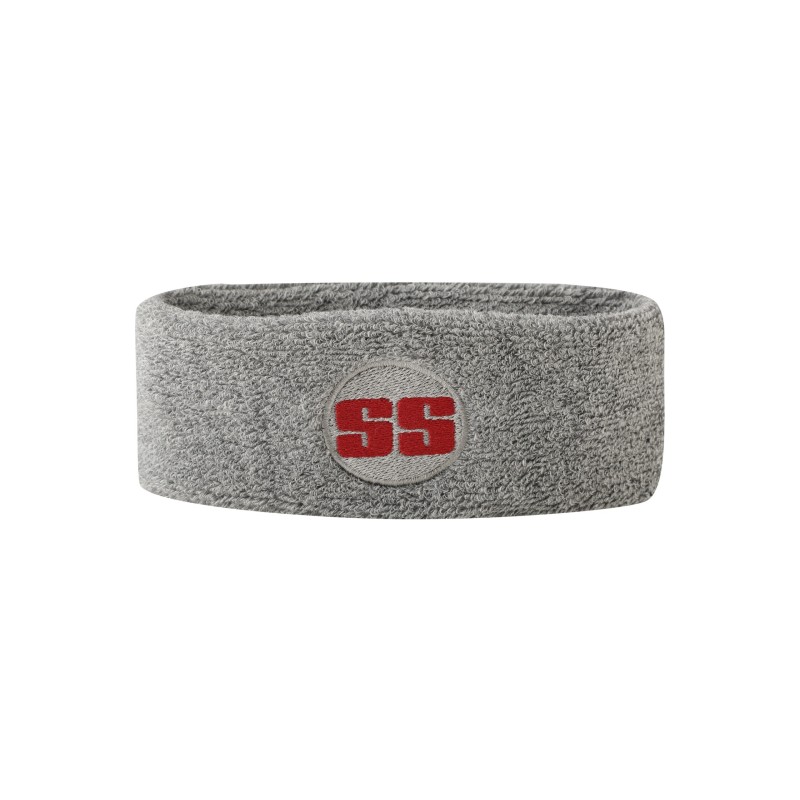 SS HEAD BAND Accessory