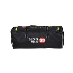 SS HERITAGE Wheelie Kitbag
