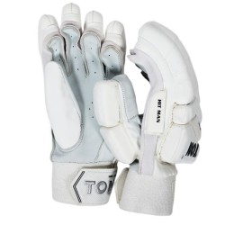 SS HITMAN Batting Gloves