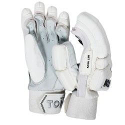 SS HITMAN Batting Gloves