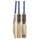 SS HULK Kashmir Willow Cricket Bat