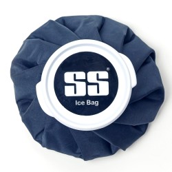 SS ICE BAG (6 INC) Accessory