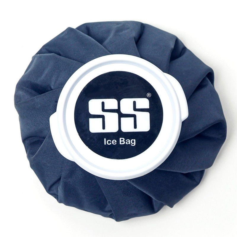 SS ICE BAG (6 INC) Accessory