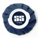 SS ICE BAG (6 INC) Accessory