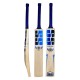 SS IMPACT Kashmir Willow Cricket Bat