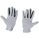 SS INNER AX GLOVES BATTING GLOVES Inner Gloves