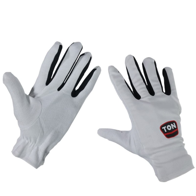 SS INNER AX GLOVES BATTING GLOVES Inner Gloves