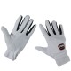 SS INNER AX GLOVES BATTING GLOVES Inner Gloves