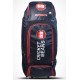 SS KITBAG ULTIMATE Wheelie Kitbag