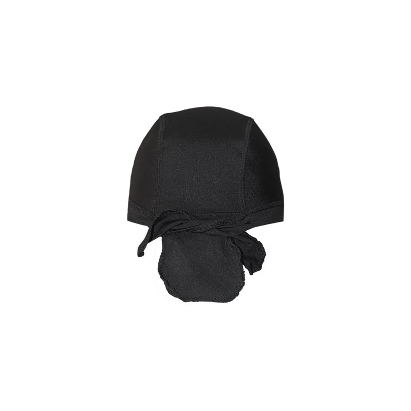 SS KNOT Inner Skull Cap