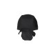 SS KNOT Inner Skull Cap