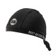 SS KNOT Inner Skull Cap