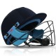 SS LEGEND Cricket Helmet