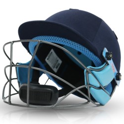 SS LEGEND Cricket Helmet