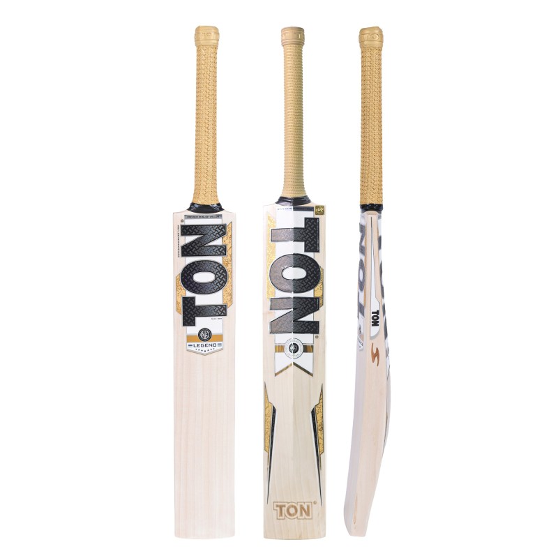 SS LEGEND English Willow Cricket Bat