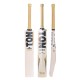 SS LEGEND English Willow Cricket Bat