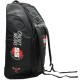 SS LIMITED EDITION Wheelie Kitbag