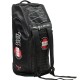 SS LIMITED EDITION Wheelie Kitbag