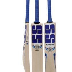 SS MAGNET Kashmir Willow Cricket Bat