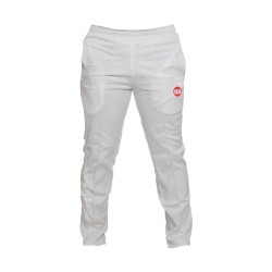 SS MAGNUM (COMBO) F/S Cricket Clothing