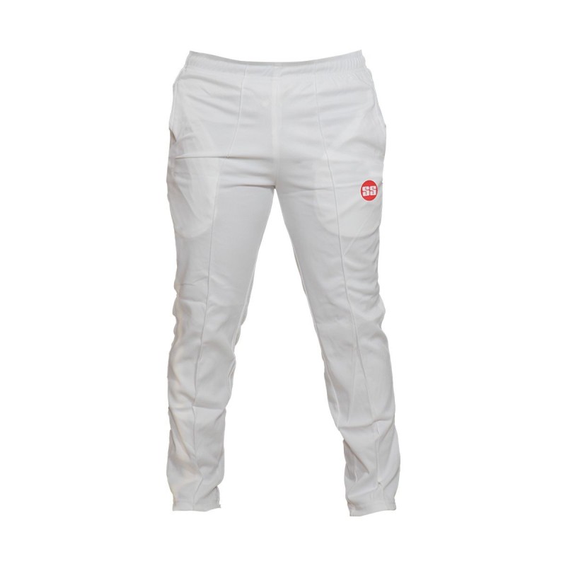 SS MAGNUM (COMBO) F/S Cricket Clothing