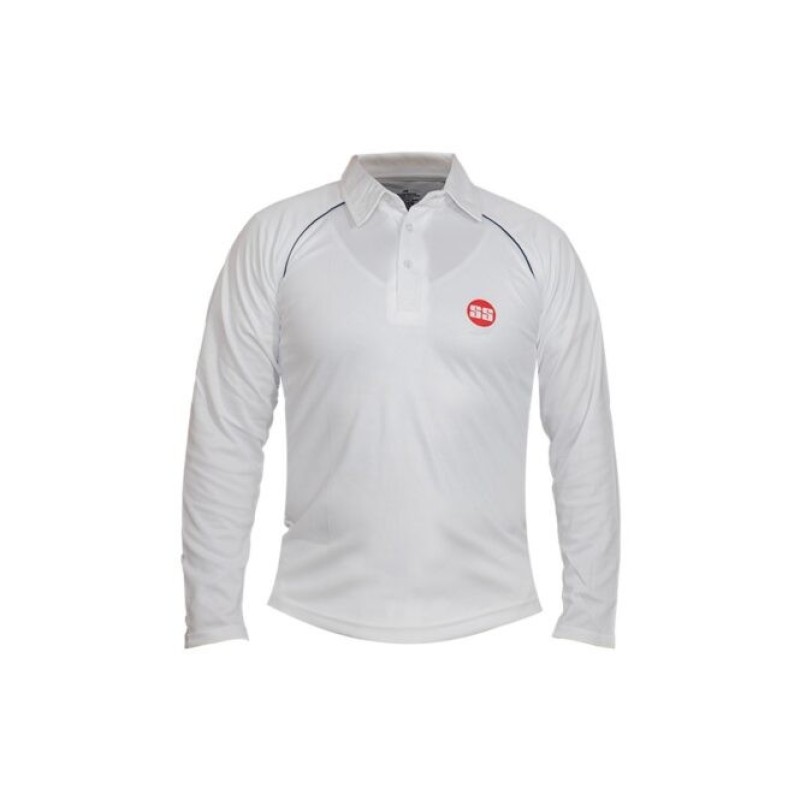SS MAGNUM (COMBO) F/S Cricket Clothing