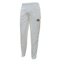SS MAGNUM COMBO H/S Cricket Clothing