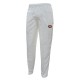 SS MAGNUM COMBO H/S Cricket Clothing