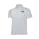 SS MAGNUM COMBO H/S Cricket Clothing