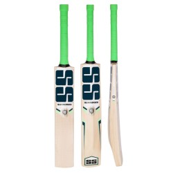 SS MAGNUM KW Junior Bat